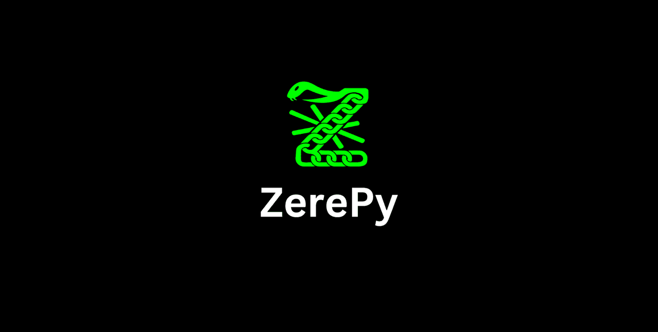 ZerePy